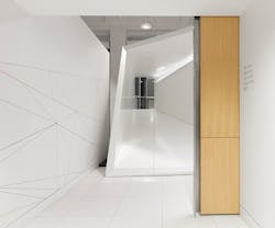 1652344619069 I 0515 Web Ftrsteelcase 1 1652344619069 I 0515 Web Ftrsteelcase 1