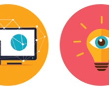 1652344621714 I 0515 Web Field Lloyd 1