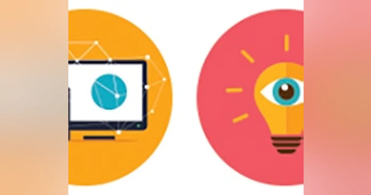 4 Tips to Improve Your Design Practice | I+S Design