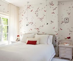 1652344623152 I 0515 Web Ntw 8 1652344623152 I 0515 Web Ntw 8