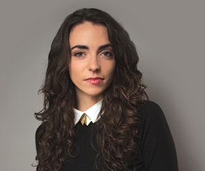 1652344625273 I 2013 Erikatempleton