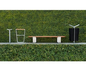 1652344627068 I 0415 Multiplicity