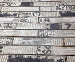 1652344628739 I 0415 Fioranese 1652344628739 I 0415 Fioranese