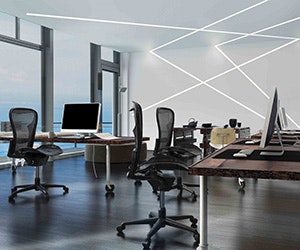 1652344630188 Pure Lighting Truline 0 5 A 55 E Monroe Concept Web