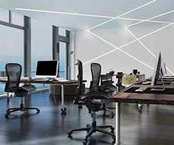 1652344630188 Pure Lighting Truline 0 5 A 55 E Monroe Concept Web 1652344630188 Pure Lighting Truline 0 5 A 55 E Monroe Concept Web