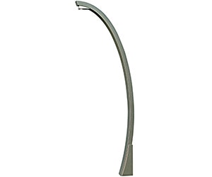 1652344631617 Hessamericaparcolednobackground Web