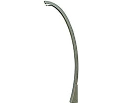 1652344631617 Hessamericaparcolednobackground Web 1652344631617 Hessamericaparcolednobackground Web