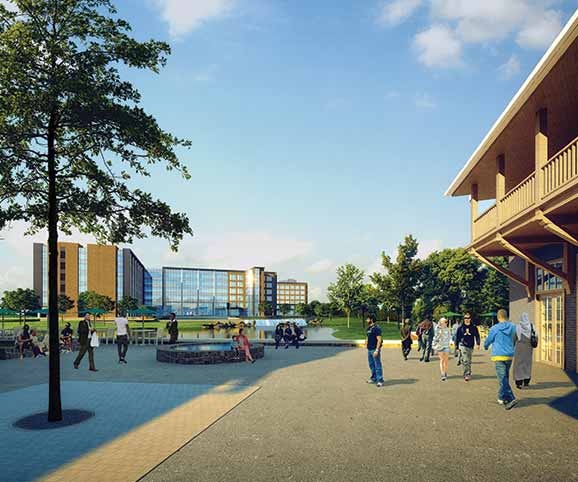 1652344633640 I 0515 Web Oth 1