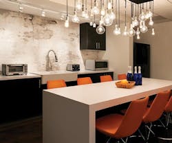 1652344635597 I 0515 Web Alsocollab 1 1652344635597 I 0515 Web Alsocollab 1