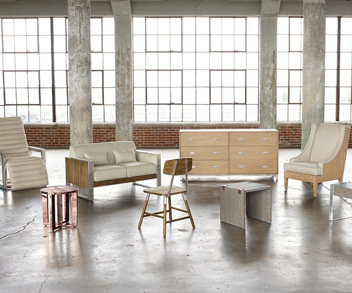 1652344637783 I 0515 Web Prodbrkdn 1