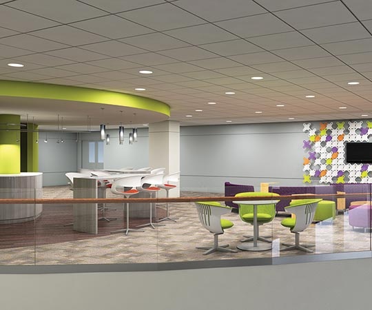 1652344639565 I 0515 Web Ntw 12