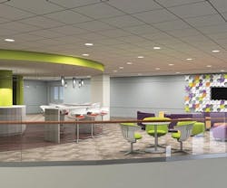 1652344639565 I 0515 Web Ntw 12 1652344639565 I 0515 Web Ntw 12