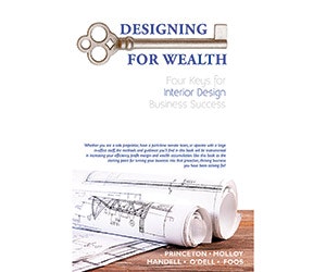 1652344641403 I 0515 Web Ntw 14