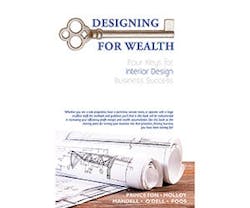 1652344641403 I 0515 Web Ntw 14 1652344641403 I 0515 Web Ntw 14