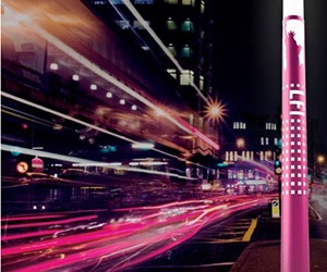 1652344644682 Eranindustrial Web