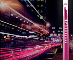 1652344644682 Eranindustrial Web 1652344644682 Eranindustrial Web