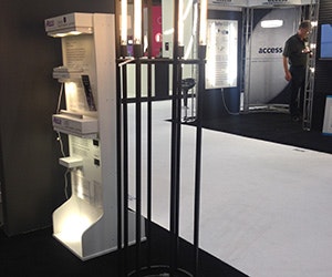 1652344646591 I 0515 Elkhosp Web