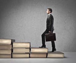 1652344648726 I 0515 Web Asid 1 1652344648726 I 0515 Web Asid 1