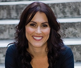 1652344652450 I 0515 Web Fieldbeorig 1