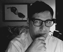 1652344654217 I 0515 Web Ntw 9 1652344654217 I 0515 Web Ntw 9