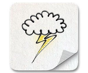 1652344656056 I 0515 Web Ntw 13