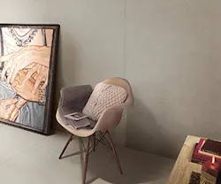 1652344657622 I 0415 Floridatile 1652344657622 I 0415 Floridatile