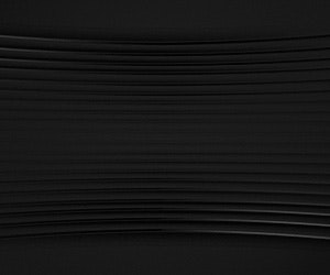 1652344658963 I 0415 Apavisa