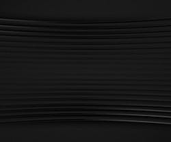 1652344658963 I 0415 Apavisa 1652344658963 I 0415 Apavisa