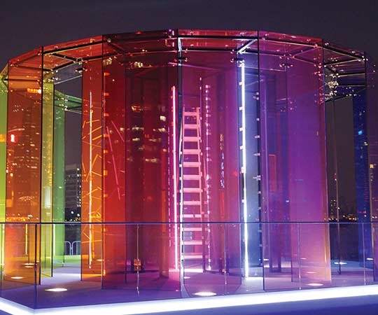 1652344660231 I 0515 Web Ntw 1