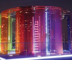 1652344660231 I 0515 Web Ntw 1 1652344660231 I 0515 Web Ntw 1