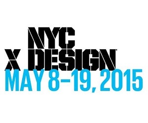 1652344661998 I 0415 Nycxdesign