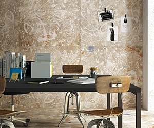 1652344663446 I 0415 Fondovalle