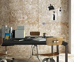 1652344663446 I 0415 Fondovalle 1652344663446 I 0415 Fondovalle