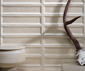 1652344665002 I 0415 Oceanside