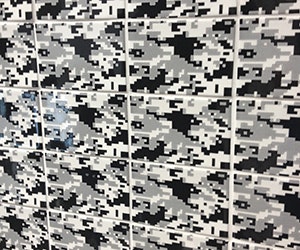 1652344666539 I 0415 Ornamenta