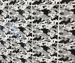 1652344666539 I 0415 Ornamenta 1652344666539 I 0415 Ornamenta