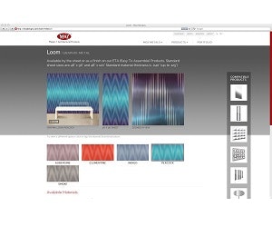 1652344668476 I 0415 Moz