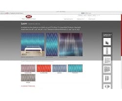 1652344668476 I 0415 Moz 1652344668476 I 0415 Moz