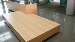 I_0415_Web_CEU_1
