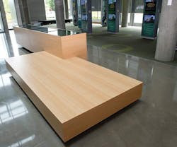 1652344674941 I 0415 Web Ceu 1 1652344674941 I 0415 Web Ceu 1