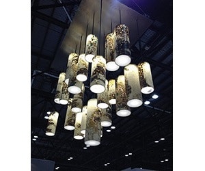 1652344677688 I 0415 Bostik