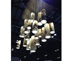 1652344677688 I 0415 Bostik 1652344677688 I 0415 Bostik