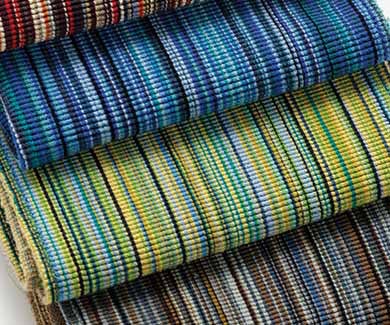 1652344679237 I 0415 Web Textiles 1