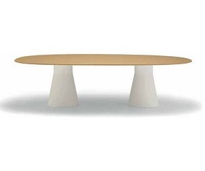 1652344681779 I 0415 Andreau