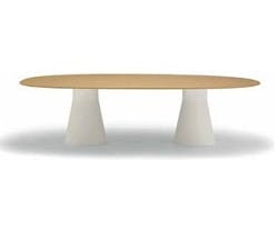 1652344681779 I 0415 Andreau 1652344681779 I 0415 Andreau