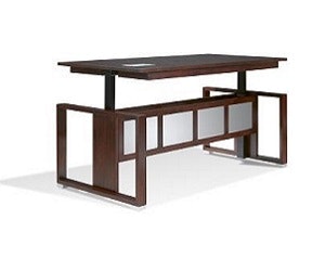 1652344683169 I 0415 Hardencontract