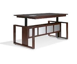 1652344683169 I 0415 Hardencontract 1652344683169 I 0415 Hardencontract