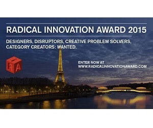 1652344684631 I 0415 Radicalinnovation