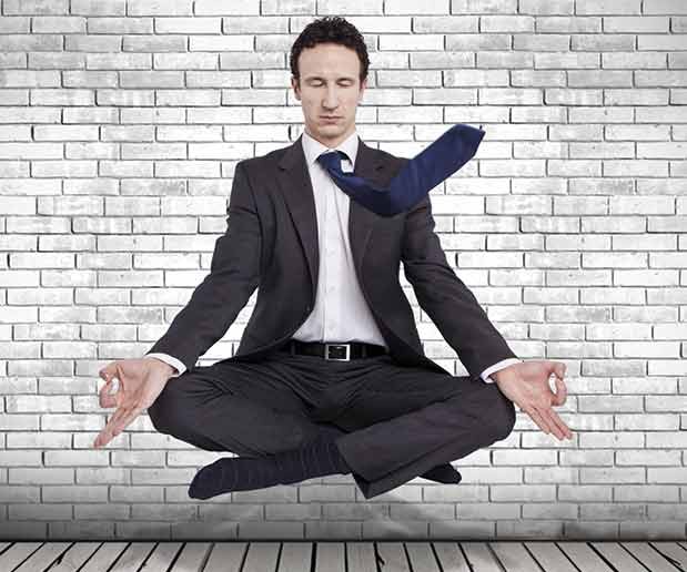 1652344687056 I 0415 Web Asid 1