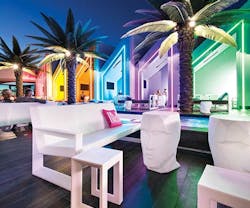 1652344689395 I 0415 Web Also 1 1652344689395 I 0415 Web Also 1